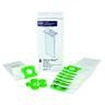 Sebo X & C Series Vacuum Bags x 8  (C/X/370)