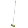 Soft Broom complete, Wooden