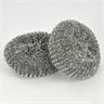 Spiral Scourers 40gm 1pkt x 10