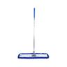 Sweeper Mop Complete Kit (60cm/24")