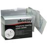 Telephone Santizing Wipes (100)