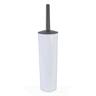 Toilet Brush Set - Enclosed