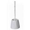 Toilet Brush Set, Open