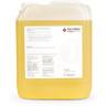 Karndean Routine Cleaner, 5L
