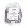 Foaming Hand Skin Care Soap 6 x 800ml