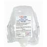 Hand Sanitising Skin Care Foam (Alcohol Free) 6 x 800ml