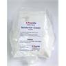 Moisturiser Skin Care Cream 6 x 800ml