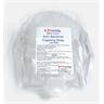 Anti-Bacterial Foaming Soap (6 x 800ml)