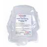 Alcohol Gel, Modular Pouch 6 x 800ml