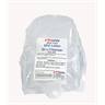 Mild Lotion Skin Cleanser Pouch 6 x 800ml