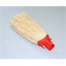 Twine String Mop Heads screw fitting, RED(CY)