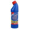 Bleach - Thick 12 x 750ml  (Clean n Fresh & Cleanline)