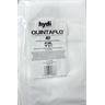 Henry Hoover Bags (Numatic)