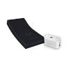 Dynamic Hybrid Mattress System Incl Pump