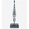 IvO Rovawash 350mm, With Medium Grey Brush Set, Mains Powered