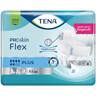 Tenaflex Plus Small, Case 3x30