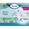 Tenaflex Super, Extra Large, Case 90