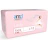 AMD Lady Extra (1700300)