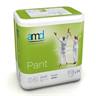 AMD Pants Small Super, Case 84 (6 x 14)
