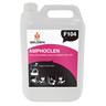 UltraForce/ Amphoclean, Heavy Duty Degreaser, 5 Litre (Selden)