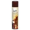 Insette Furniture Polish, 300ml x 12