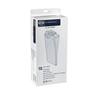 Geniune Sebo Filter Bags x10  (7029)