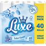 Toilet Tissue, 1x40 rolls