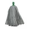 Vileda mop heads - GREEN