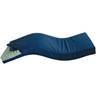 Pressure Care Modular Foam Mattress, 4 - Way Turn, zipped PU Cover, Med-High Risk