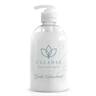 Creamy Luxury White Hand Soap 12 x 500ml