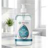 Alcohol Hand Sanitising Gel  (10 x 500ml)