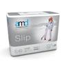 AMD Slip Pads, Large Maxi Plus - Grey Case 80
