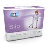 AMD Slip Pads, Extra Large Maxi - Purple Case 60