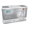 AMD Slip Pads, Medium Maxi Plus - Grey Case 80