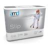 AMD Slip Pads, X-Large Maxi Plus - Grey Case 60