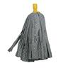 Vileda mop heads - YELLOW