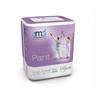 AMD Pants Extra Large Maxi case 84 (6  x 14)