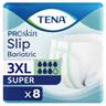 Tenaslip Bariatric Super 3XL Case 32 ( SL. B. S 3XL)