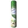Insette Air Freshener Jasmine 12x300ml