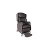 107Plus Fully Adjustable Mobile Pressure Care Chair