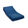EasyAire 7" Low Profile Full Mattress Replacement System with Digital Pump