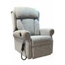 Brecon, Aberdare and Dream Rise and Recline Chair Range
