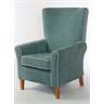 Ontario Queen Lounge Chair