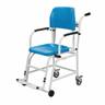 Digital Chair Scales, Class 3, 250kg