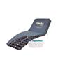 TheraAir 1003 Medium/High Risk Overlay Mattress and Pump