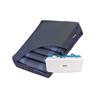 Alternating Cushion and Pump System - High Risk