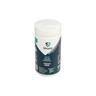 Wipes, Hard Surface Alcohol -Tub (200)  (Blue tub)