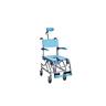 Aqua Community Tilt-in-Space Shower Commode Chair