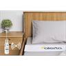 Sentry+ Wireless Bed Sensor Mat with Transmitter