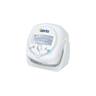 Sentry+ Infrared Bedside Monitor - Mono